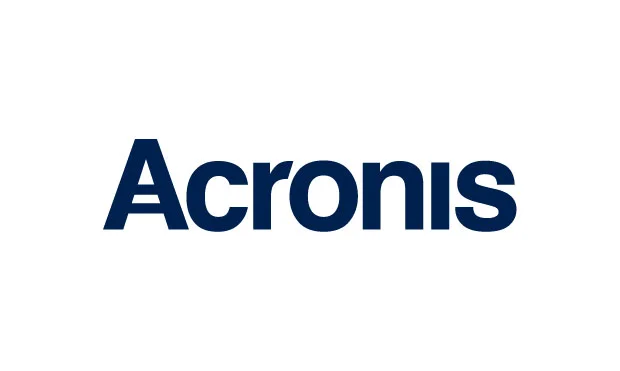 Acronis