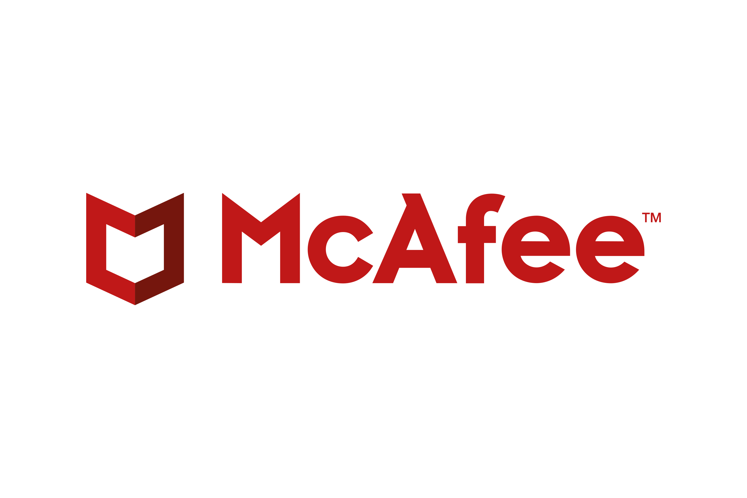 McAfee-Logo.wine